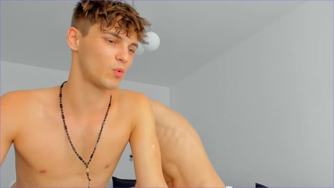 angelfrank4  22-05-2022